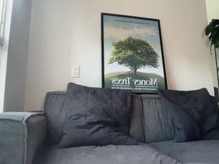 harveymiiller live cam
