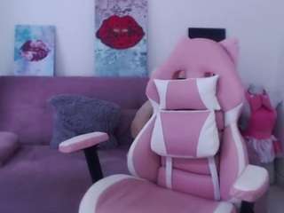 lizeth01hot Porn