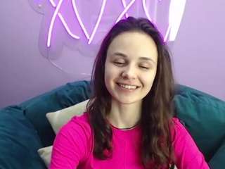 lovekittyc Porn