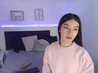  meganriios chat room