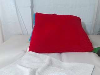 samantrak-love Live Webcam on CamSoda