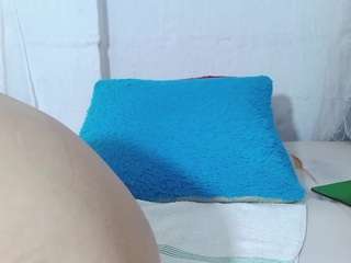 samantrak-love's CamSoda show and profile