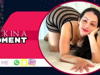 samantrak-love's CamSoda show and profile
