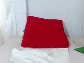 Live cam show with samantrak-love