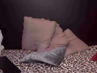 TSCandiceVIP
