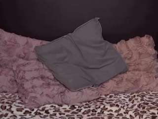 tscandicevip Live Webcam on CamSoda