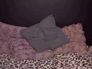 tscandicevip Live Webcam on CamSoda