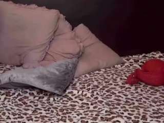 TSCandiceVIP