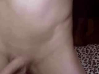 tscandicevip Live Webcam on CamSoda