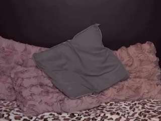 tscandicevip Live Webcam on CamSoda