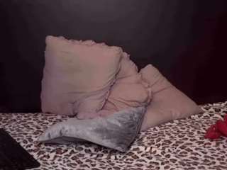 tscandicevip Live Webcam on CamSoda