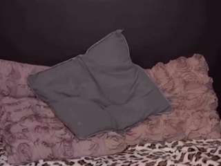 tscandicevip webcam
