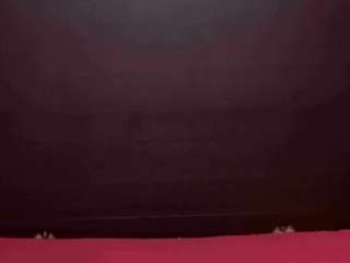 tscandicevip Live Webcam on CamSoda tscandicevip Live Webcam on CamSoda
