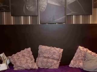 tscandicevip Live Webcam on CamSoda