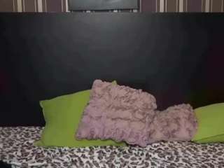  tscandicevip chat room