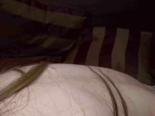 tscandicevip webcam model