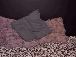 tscandicevip camsoda