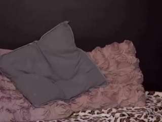 tscandicevip's CamSoda show and profile