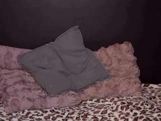 tscandicevip webcam model
