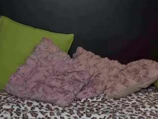 TSCandiceVIP live cam