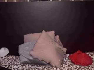 tscandicevip's live room