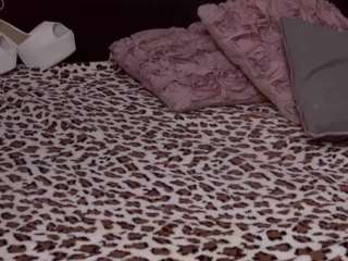 tscandicevip