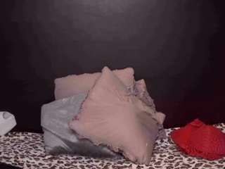 tscandicevip