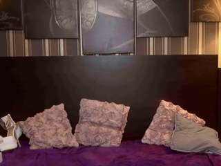 tscandicevip