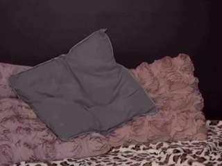 le modèle tscandicevip est en webcam porno dans un show sur le site camsoda, il possède les tags suivants: amateur,feet,tease,tattoos,spank,shemale,lush,lingerie,handjob,fingers,anal,fetish,dildo,cum,brown eyes,blowjob,black hair,bj,bikini,bedroom