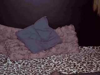 tscandicevip