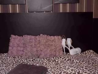 tscandicevip live webcam show