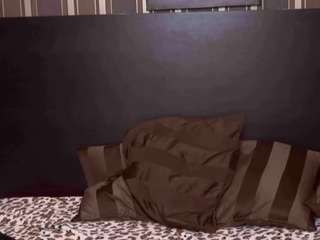 TSCandiceVIP live webcam show