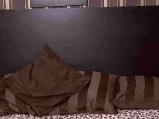 TSCandiceVIP live webcam show