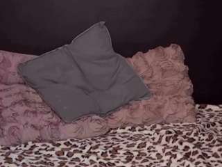 TSCandiceVIP live webcam show