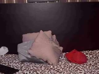 tscandicevip