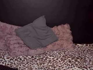 TSCandiceVIP live webcam show