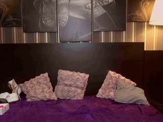 tscandicevip's live room