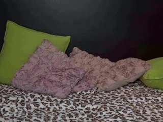 tscandicevip
