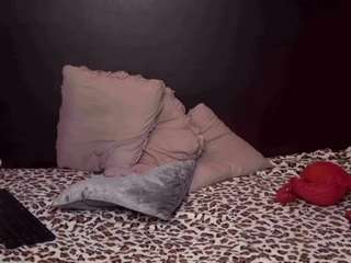 TSCandiceVIP