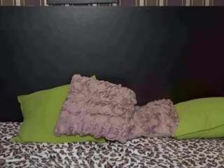 tscandicevip