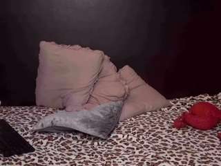 tscandicevip