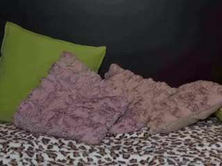 tscandicevip