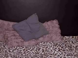 tscandicevip