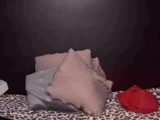tscandicevip