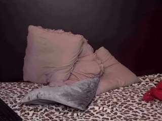 tscandicevip