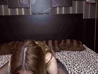 tscandicevip