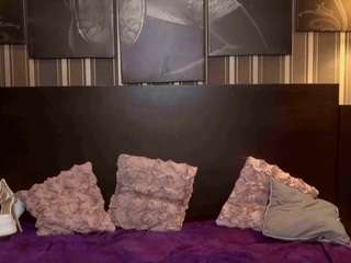 tscandicevip