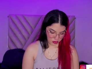 EmmaSwift