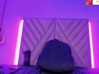 emmaswift - Live Cam