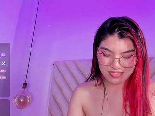 emmaswift
